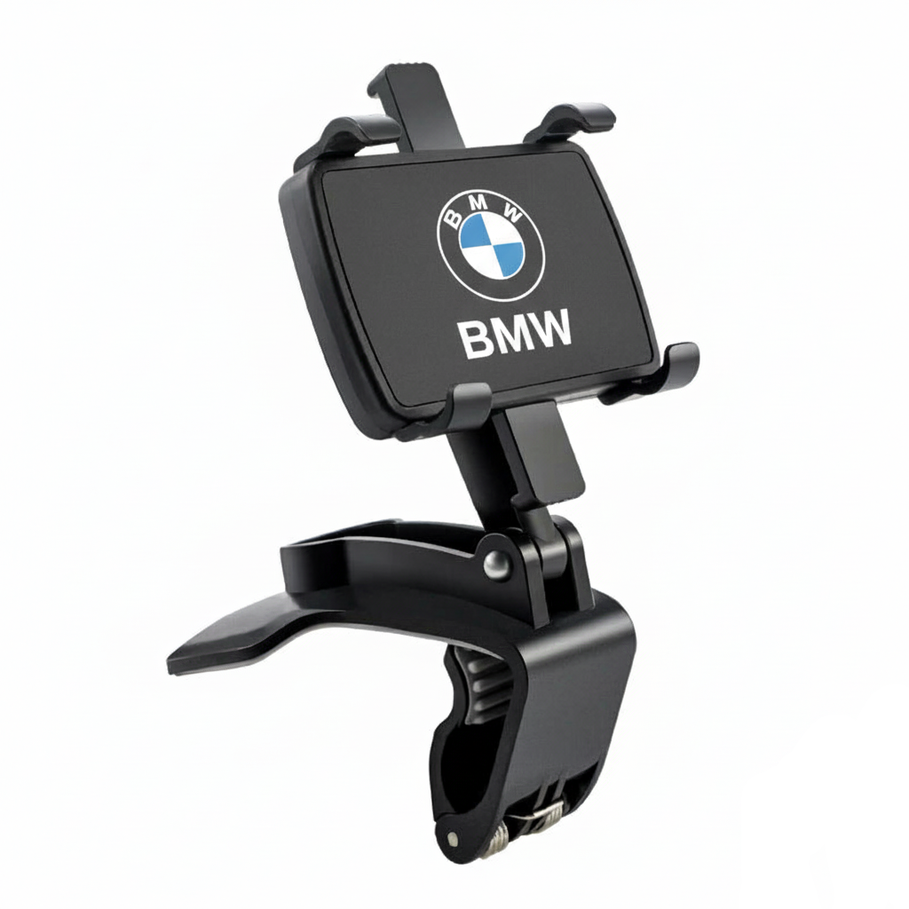 Suporte para Celular para Carros Central