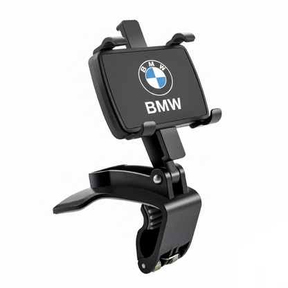 Suporte para Celular para Carros Central