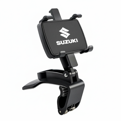 Suporte para Celular para Carros Central