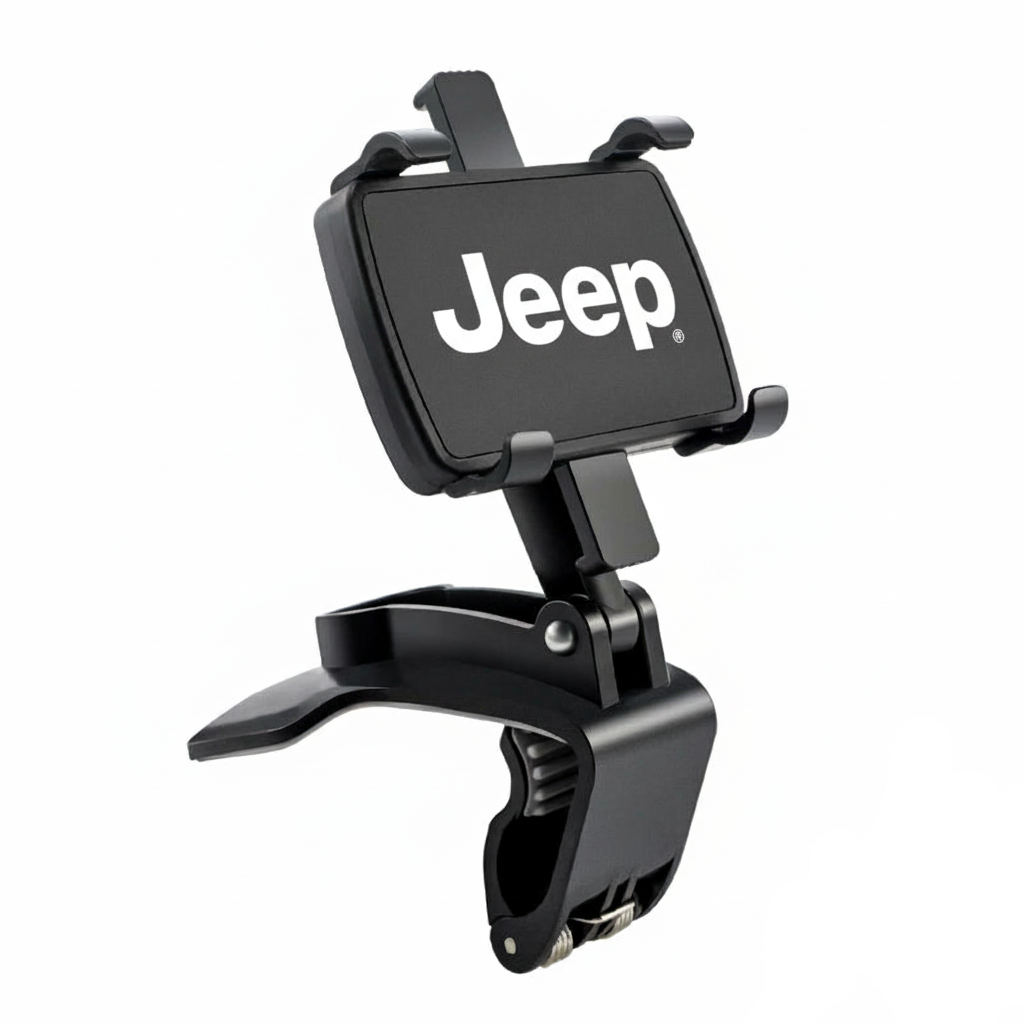 Suporte para Celular para Carros Central