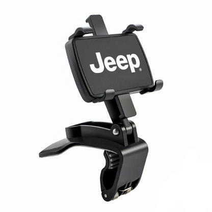 Suporte para Celular para Carros Central