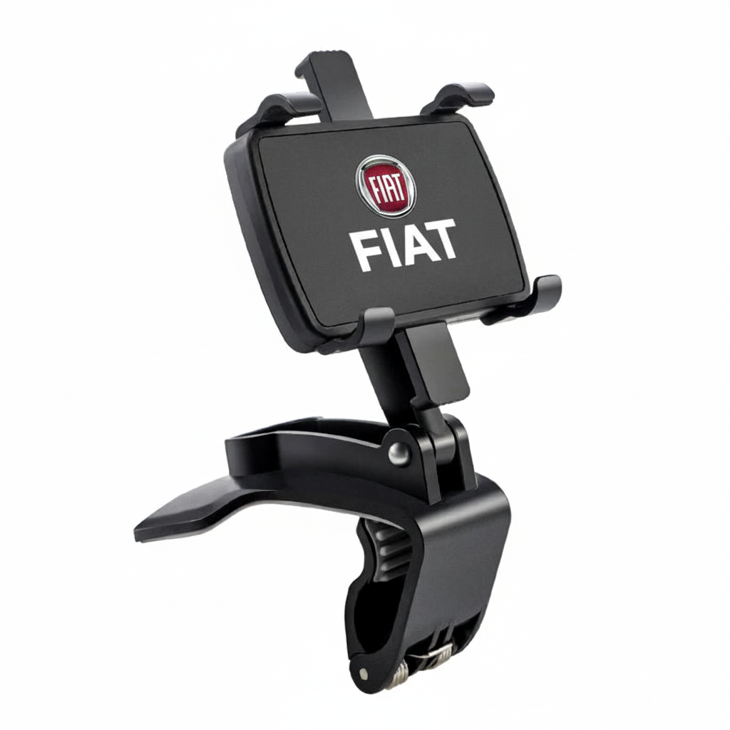 Suporte para Celular para Carros Central