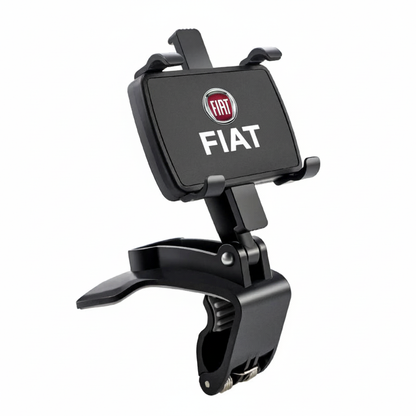 Suporte para Celular para Carros Central