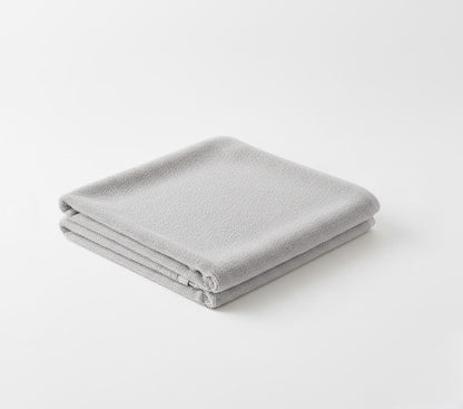 Toalha Mágica Seca Cabelo Rápido