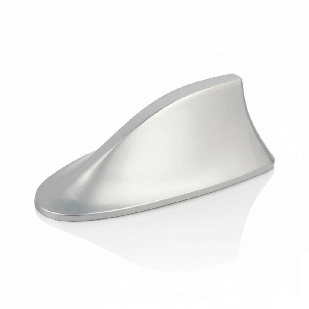 Antena de Rádio Tubarão Super Sport Universal - SharkSport