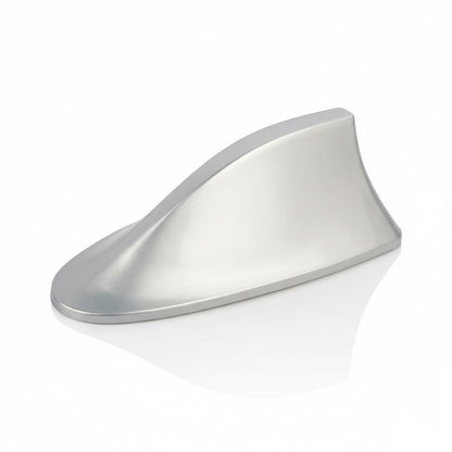 Antena de Rádio Tubarão Super Sport Universal - SharkSport