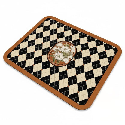 Tapete para Pia Super Absorvente