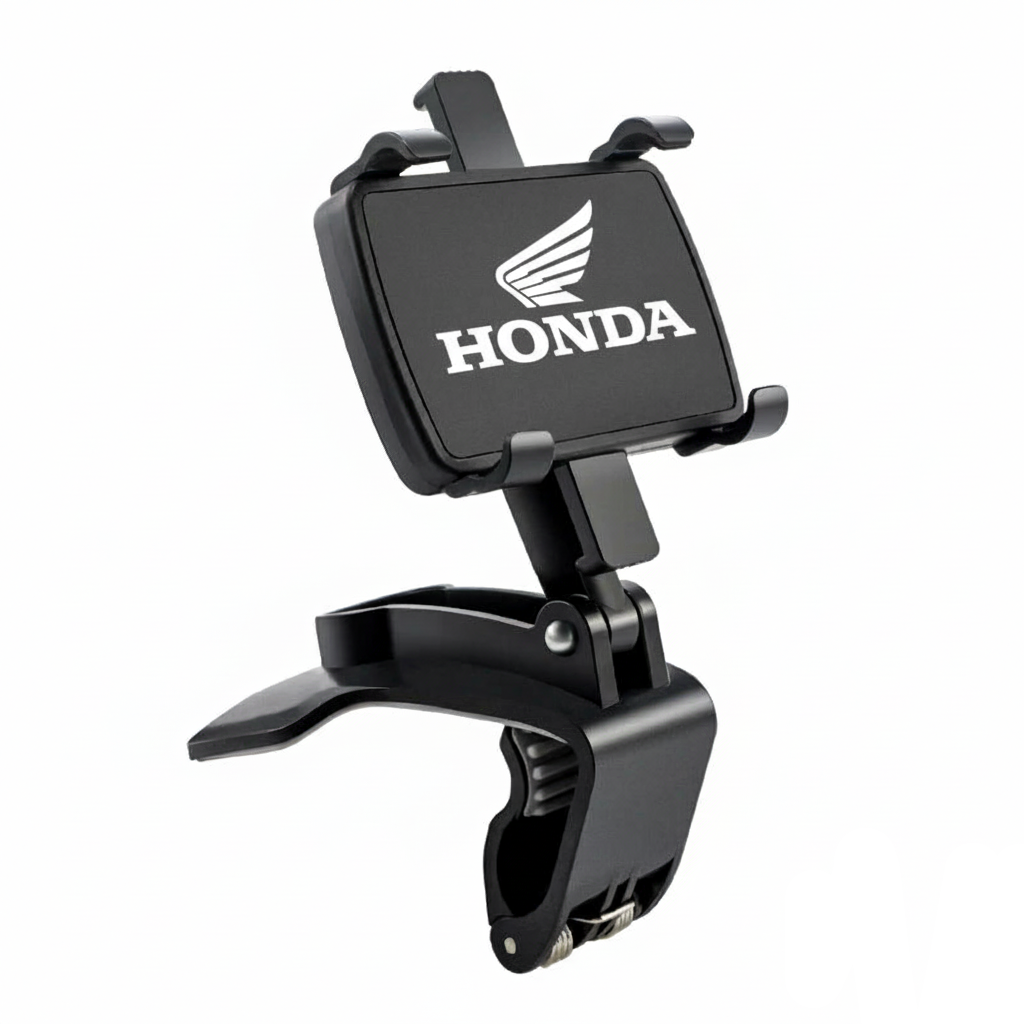 Suporte para Celular para Carros Central