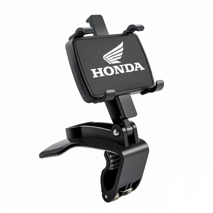 Suporte para Celular para Carros Central