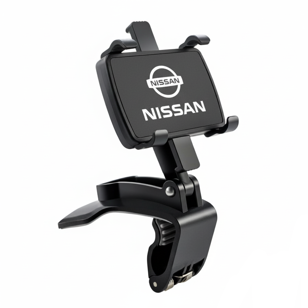 Suporte para Celular para Carros Central