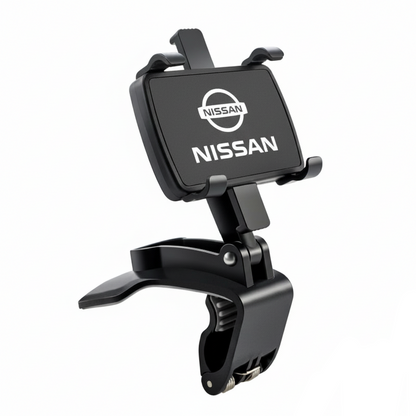 Suporte para Celular para Carros Central