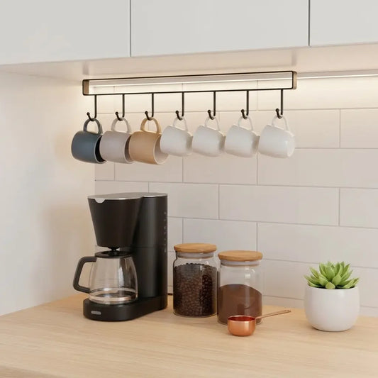 Suporte Externo Para Armário de Cozinha   Maravilhas do Mundo Moderno