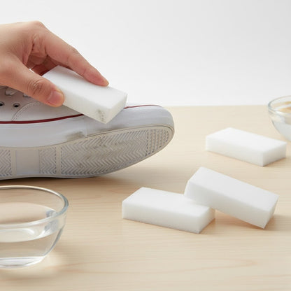 Esponja Mágica FullClean