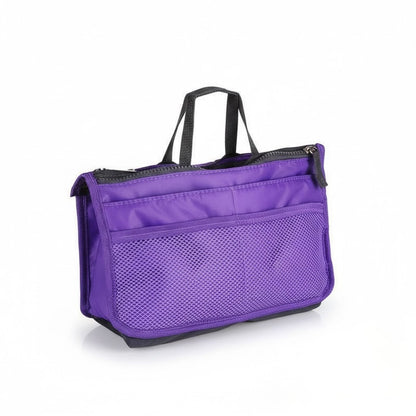 Organizador Interno de Bolsa Easy Swap