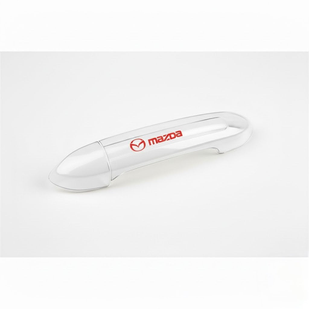 Kit Protetor para Maçanetas