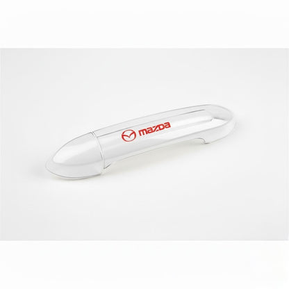 Kit Protetor para Maçanetas