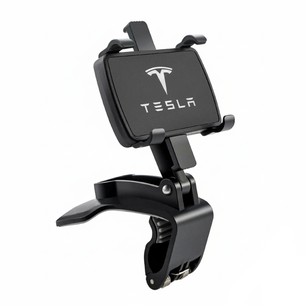 Suporte para Celular para Carros Central