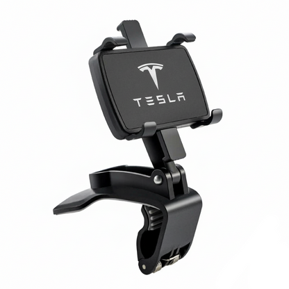 Suporte para Celular para Carros Central