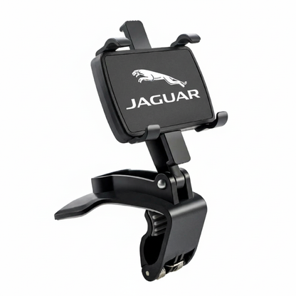 Suporte para Celular para Carros Central