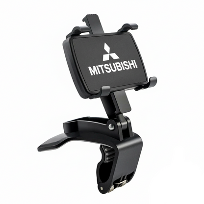 Suporte para Celular para Carros Central