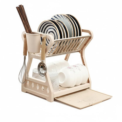 Escorredor de Louças