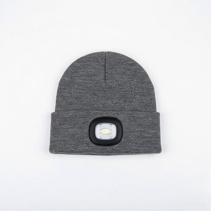 Touca LED Ultra Shine