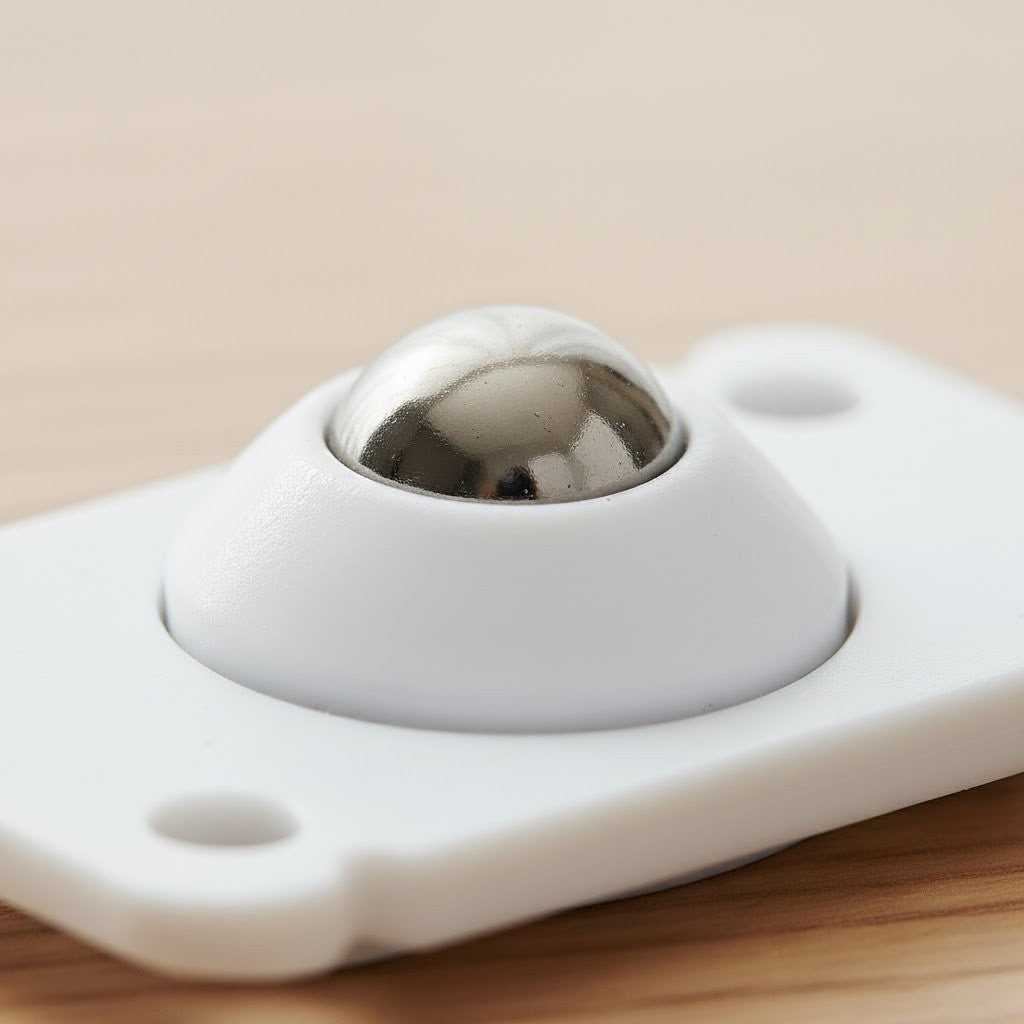 Movedor de Moveis Roller