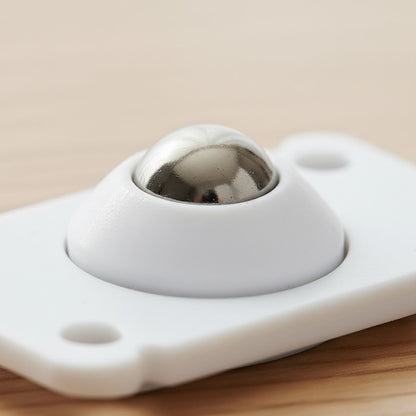 Movedor de Moveis Roller