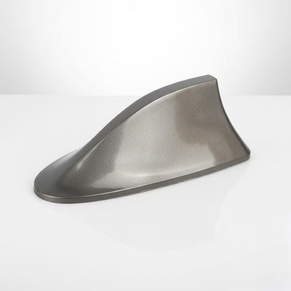 Antena de Rádio Tubarão Super Sport Universal - SharkSport