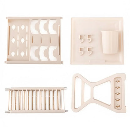 Escorredor de Louças