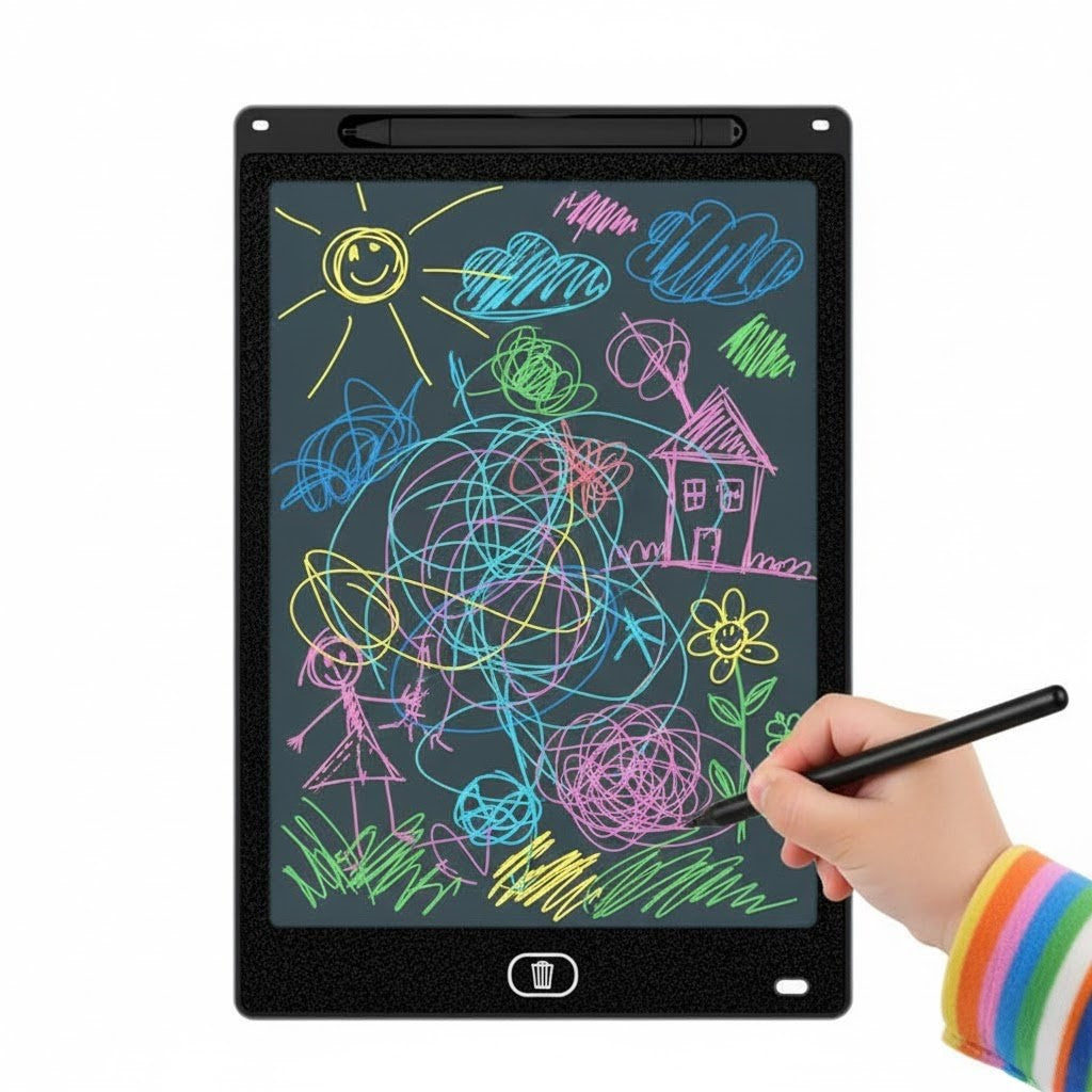 Tablet Lousa Mágica Infantil