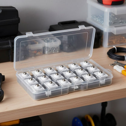 Movedor de Moveis Roller