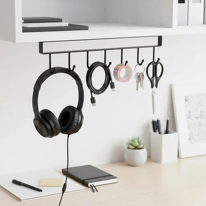 Suporte Externo Para Armário de Cozinha   Maravilhas do Mundo Moderno