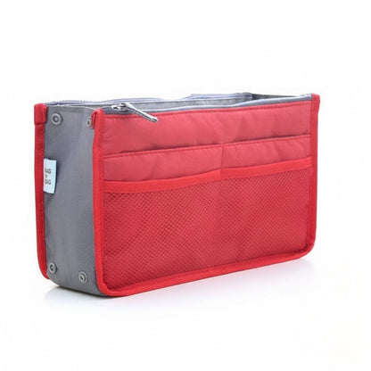 Organizador Interno de Bolsa Easy Swap