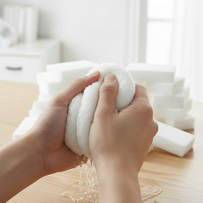 Esponja Mágica FullClean