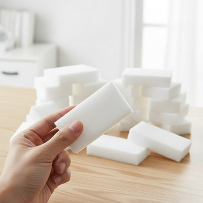 Esponja Mágica FullClean