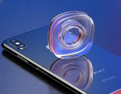 Suporte Multiuso Magic Gel   Maravilhas do Mundo Moderno