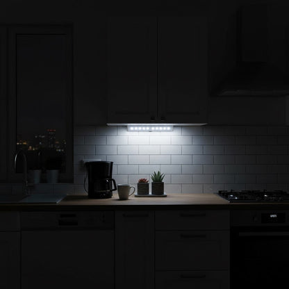 Alarme Residencial Magnético Antifurto Safety