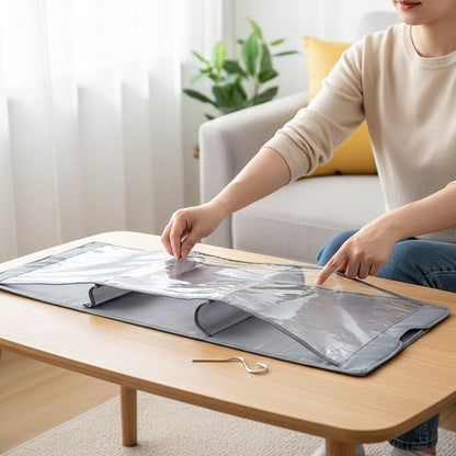 Organizador para Bolsas Smart Grid