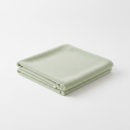 Toalha Mágica Seca Cabelo Rápido