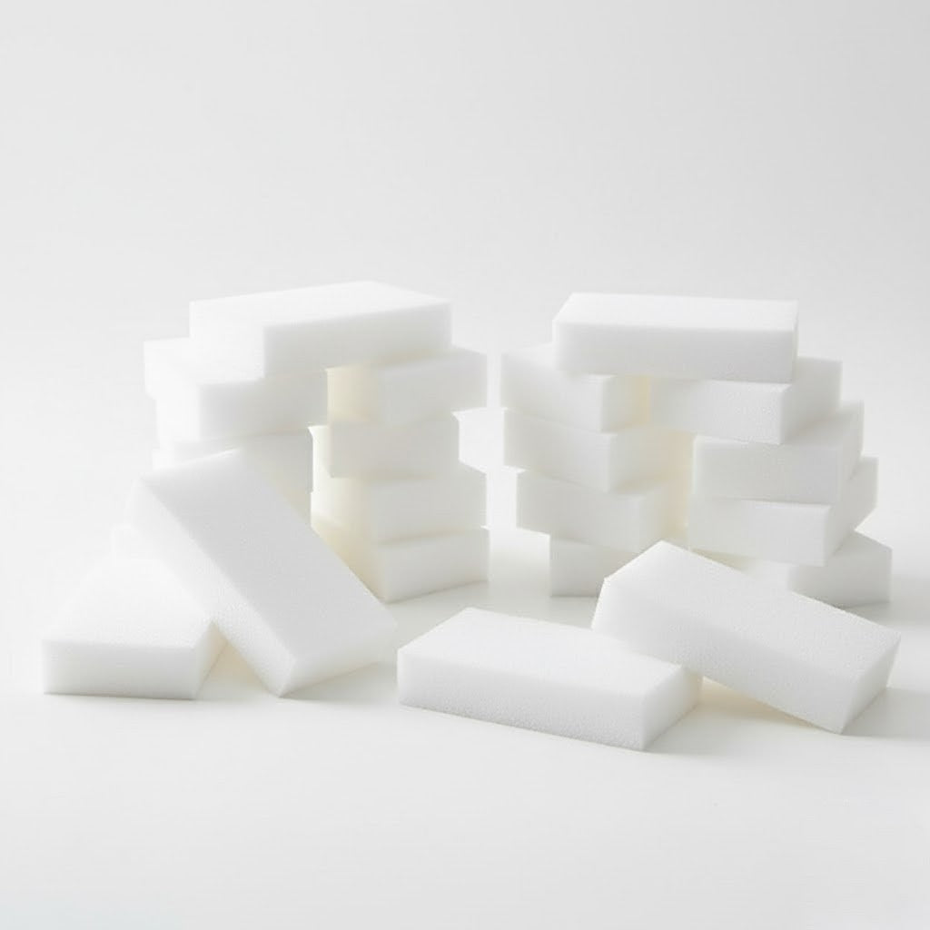 Esponja Mágica FullClean