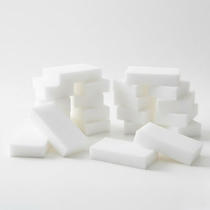 Esponja Mágica FullClean