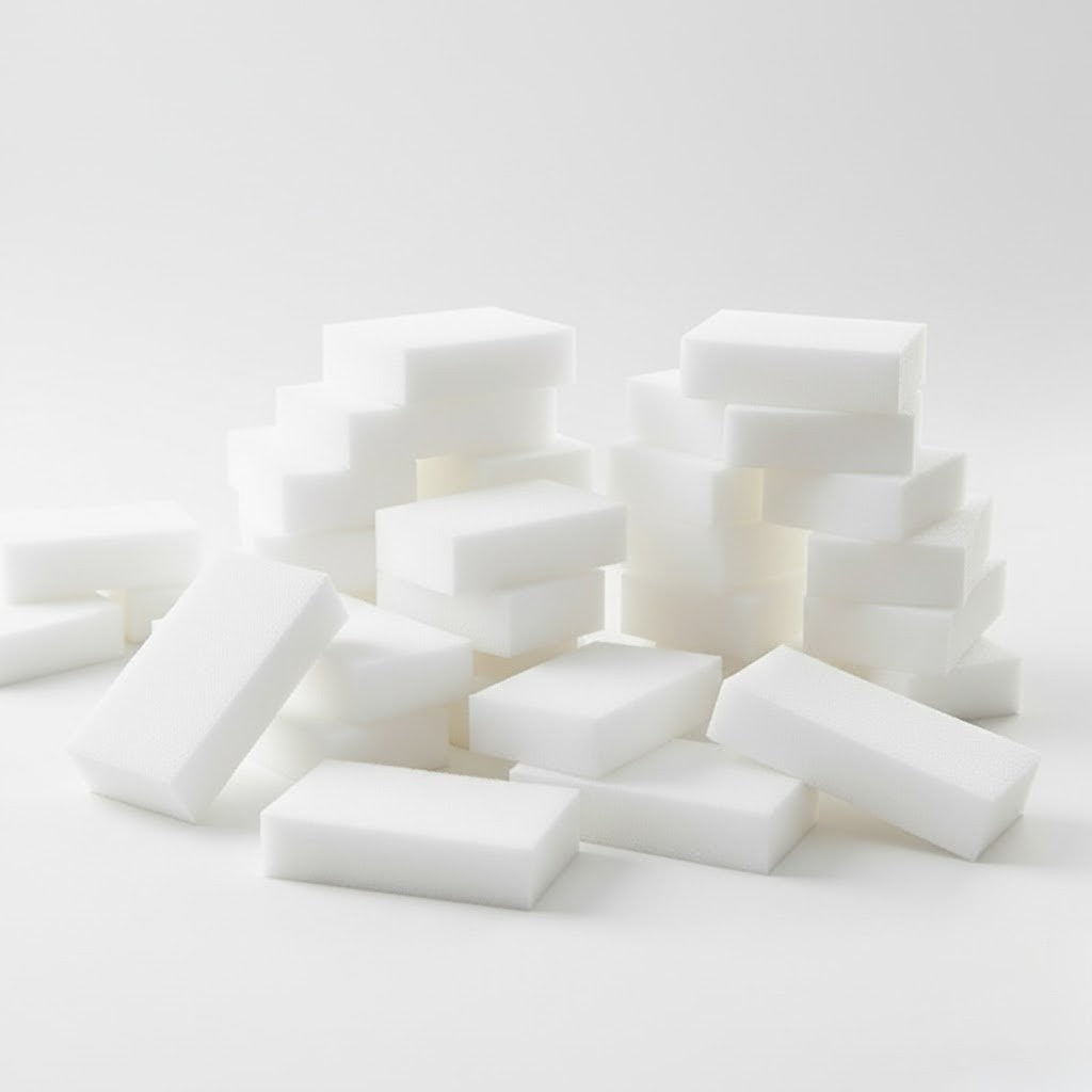 Esponja Mágica FullClean