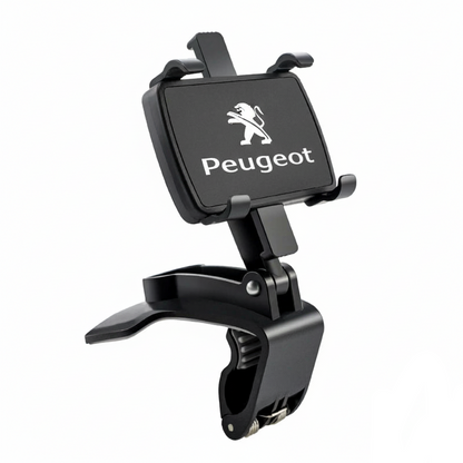 Suporte para Celular para Carros Central