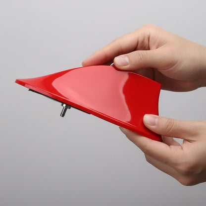 Antena de Rádio Tubarão Super Sport Universal - SharkSport