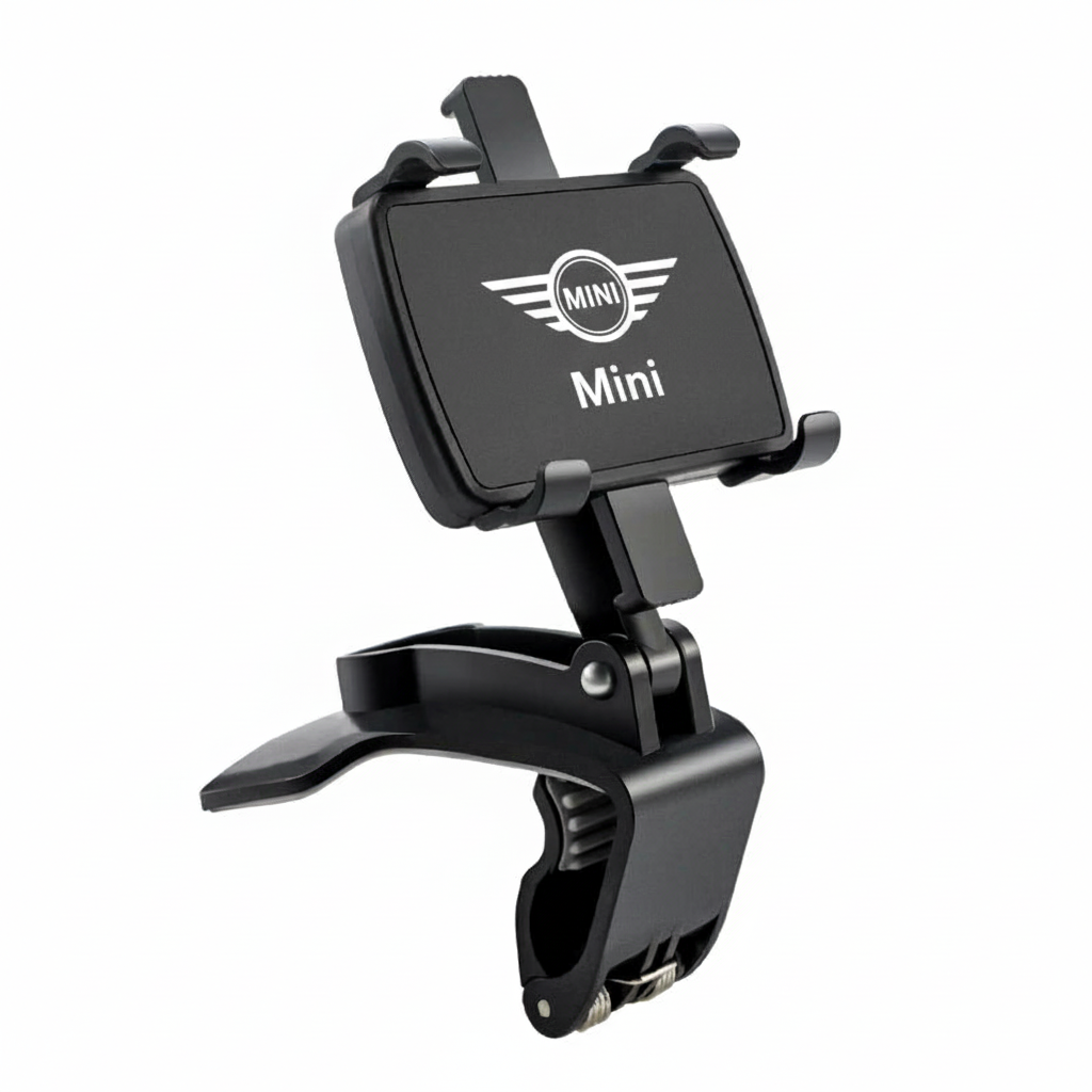 Suporte para Celular para Carros Central