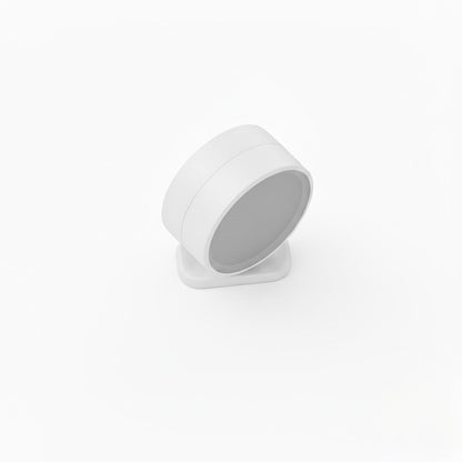 Luminária de Parede LED Sem Fio Moderna