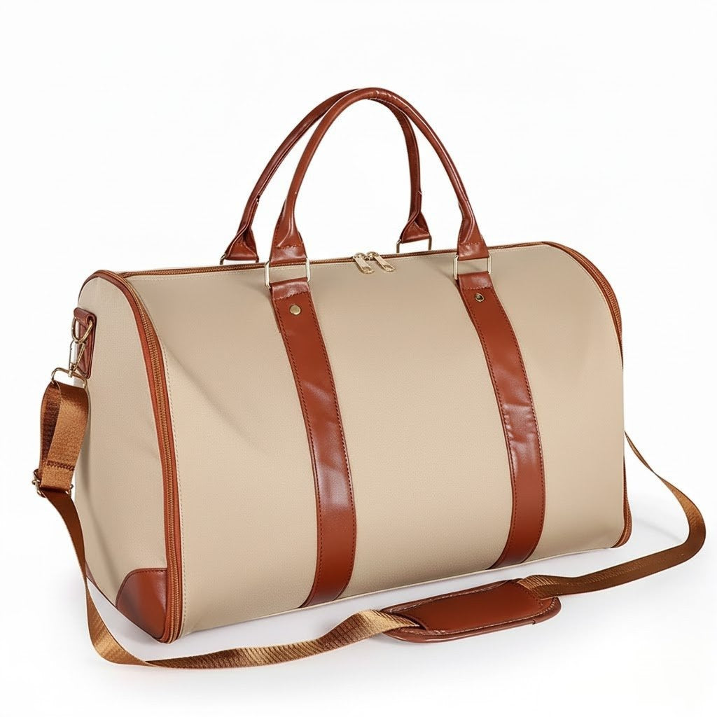 Bolsa de Viagem Multi Dobrável para Roupas