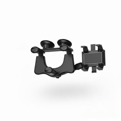 Suporte de Celular para Carros Multiangular