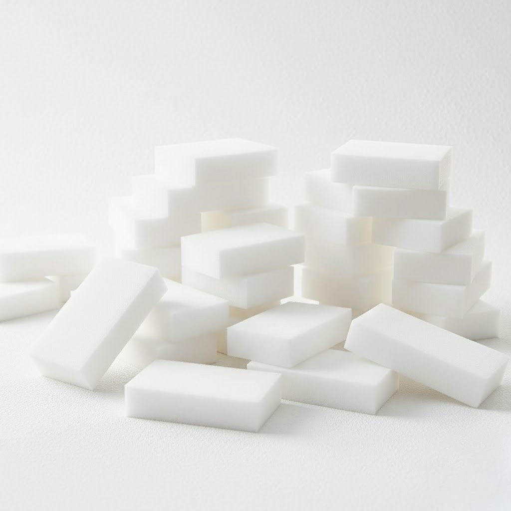 Esponja Mágica FullClean